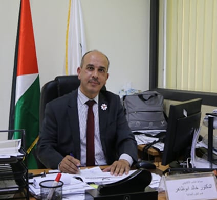 مخدرات الفريزيوم Frisium: ادارة مكافحة المخدرات تضبط حبوب الفريزيوم في محافظة طولكرم ، بقلم : الدكتور خالد أبو ظاهر