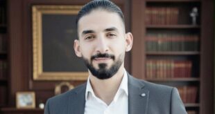 عزات حنانيا