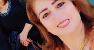 ملاك العوام