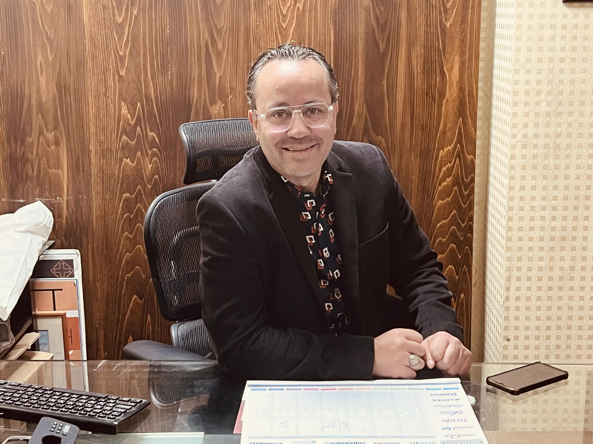 شقّ الطرق الاستيطانية كأداة لانتهاك القانون الدولي وفرض الوقائع غير المشروعة