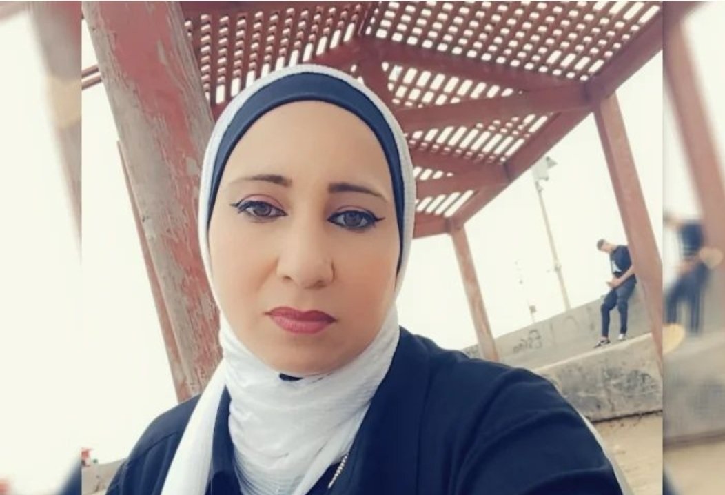 الثورة الفلسطينية المعاصرة مسيرة نضال لم تنته