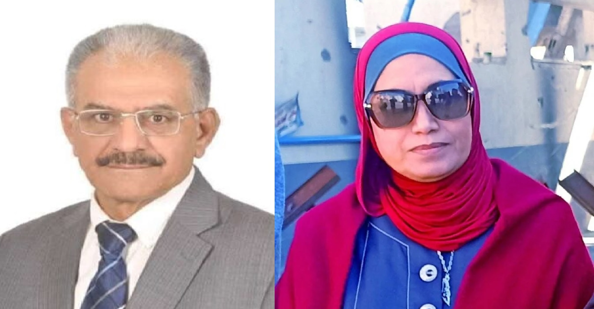 قراءة استقصائية في فلسفة الصمود ، بقلم : الشاعرة والأديبة الفلسطينية د. أحلام أبو السعود