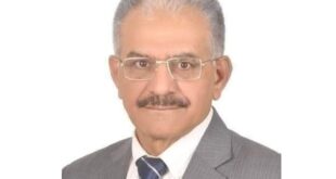 عبدالرحيم جاموس