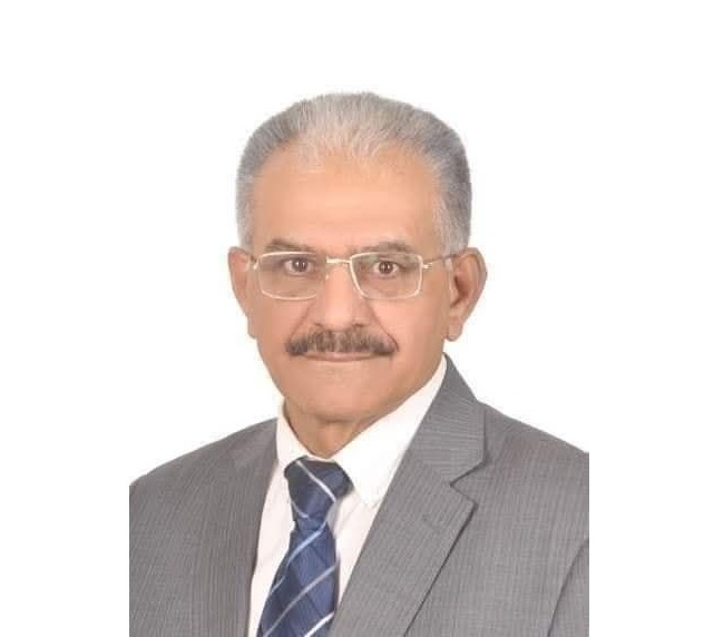 مجلس السلام وغزة: تفكيك قانوني لمحاولة الالتفاف على الشرعية الدولية ، 