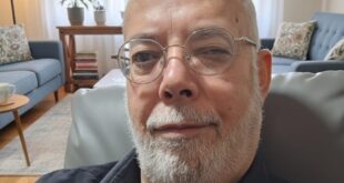 عزات أبو مخو الجريري