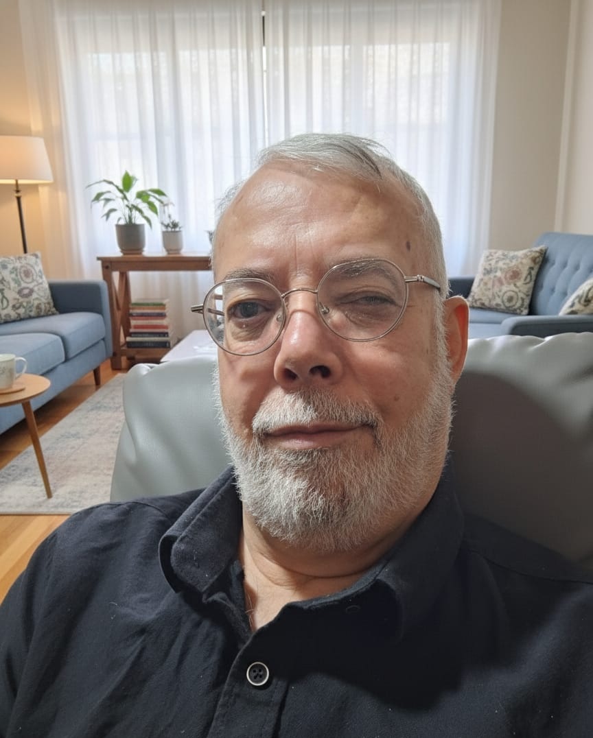 الخلق تاج الفتى