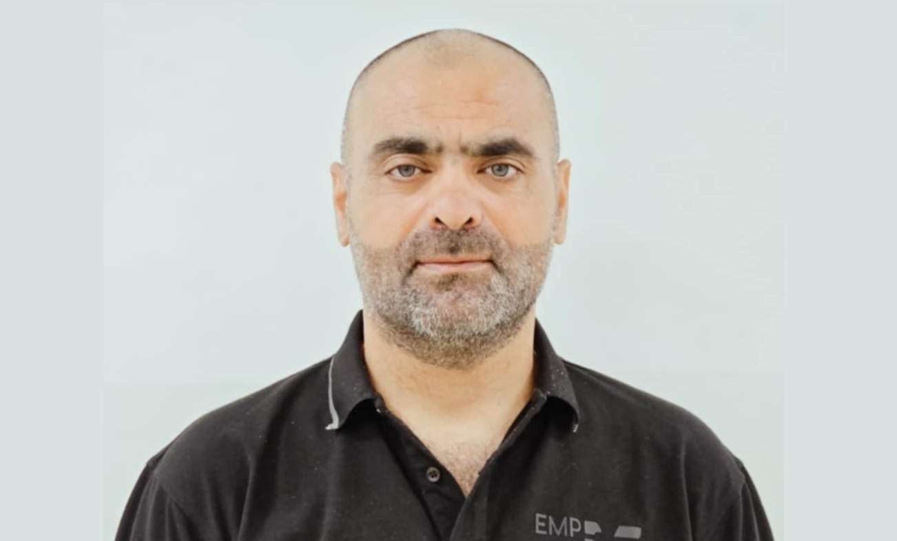 العقد الاجتماعي لحماية التعليم في فلسطين ، وثيقة وجودية وشراكة وطنية ملزمة