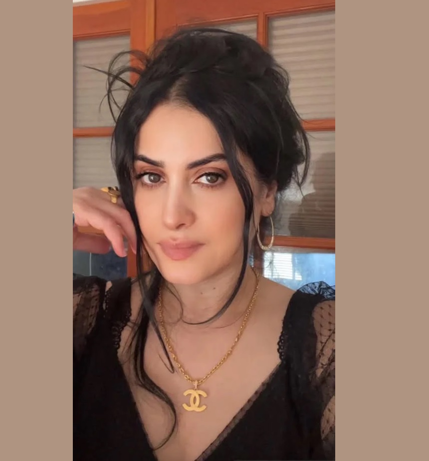 بيان النور الواعي