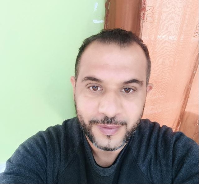 النظام الدولي المعاصر: صراع البقاء بين الأحادية القطبية والتعددية الناشئة