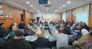 دائرة شؤون اللاجئين واللجان الشعبية في الوطن والشتات : لن نكون بديلا عن الأونروا