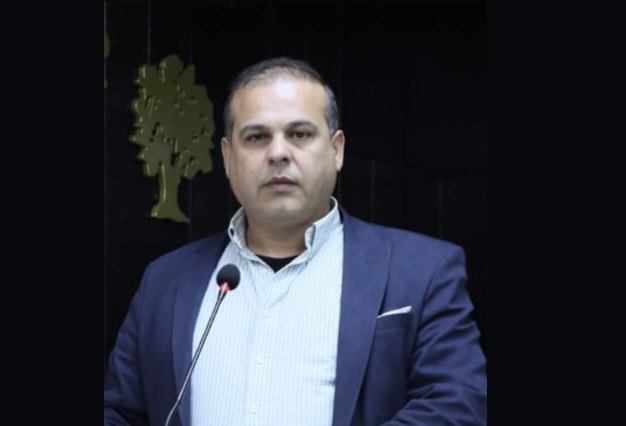 ما لا يُقال في موسم الانتخابات ، أسئلة المواطن الصامت قبل وضع الورقة في الصندوق 