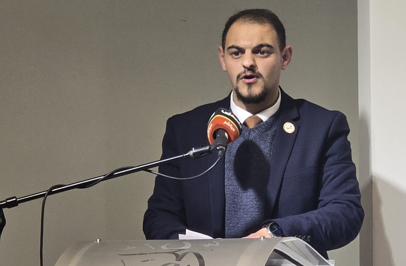 عواصمُ الوجد ، حين تغدو المدنُ خريطةً للروح 