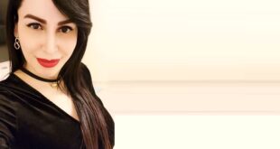 ربا أبو طوق