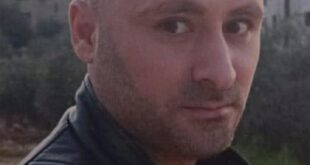 عبدالرحيم بوزية