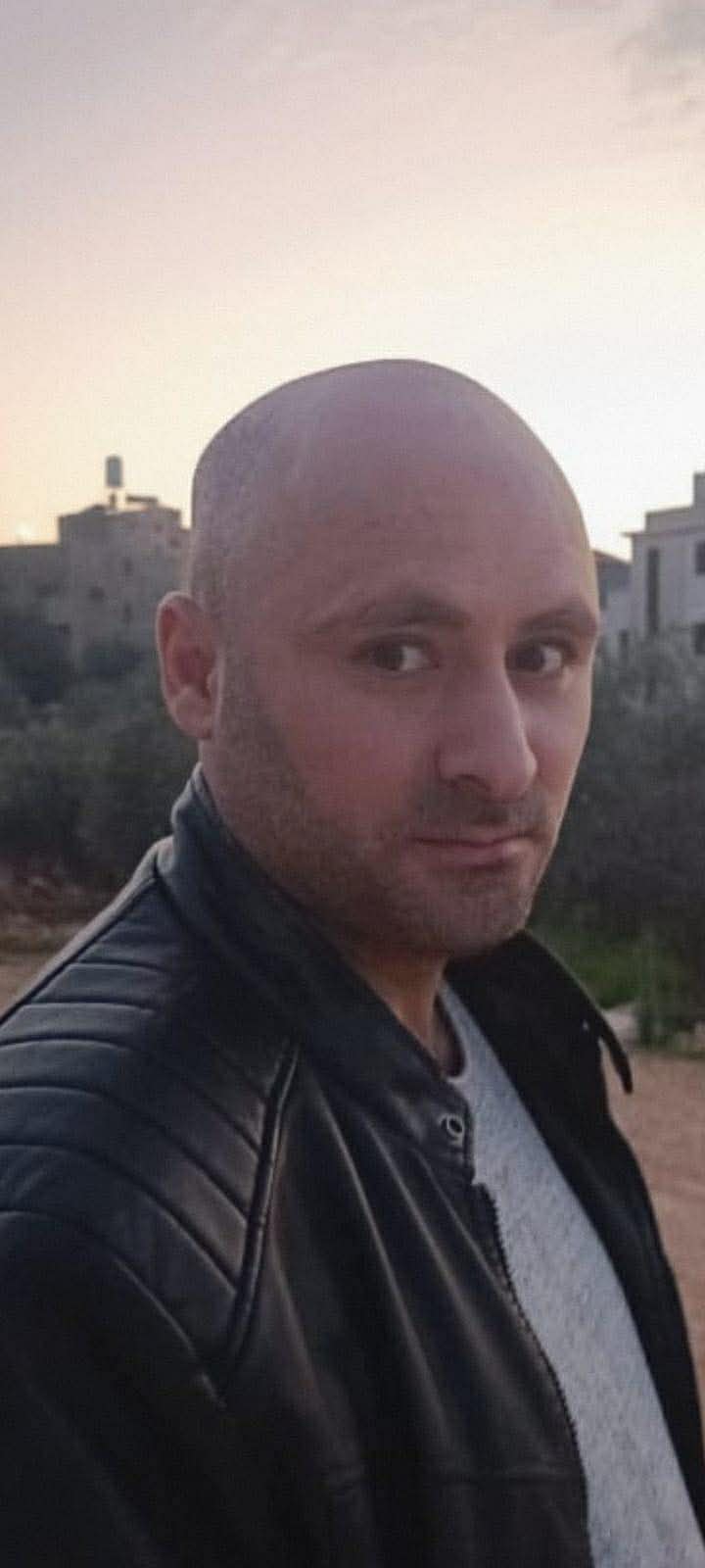 بيع الدخان للأطفال جريمة 