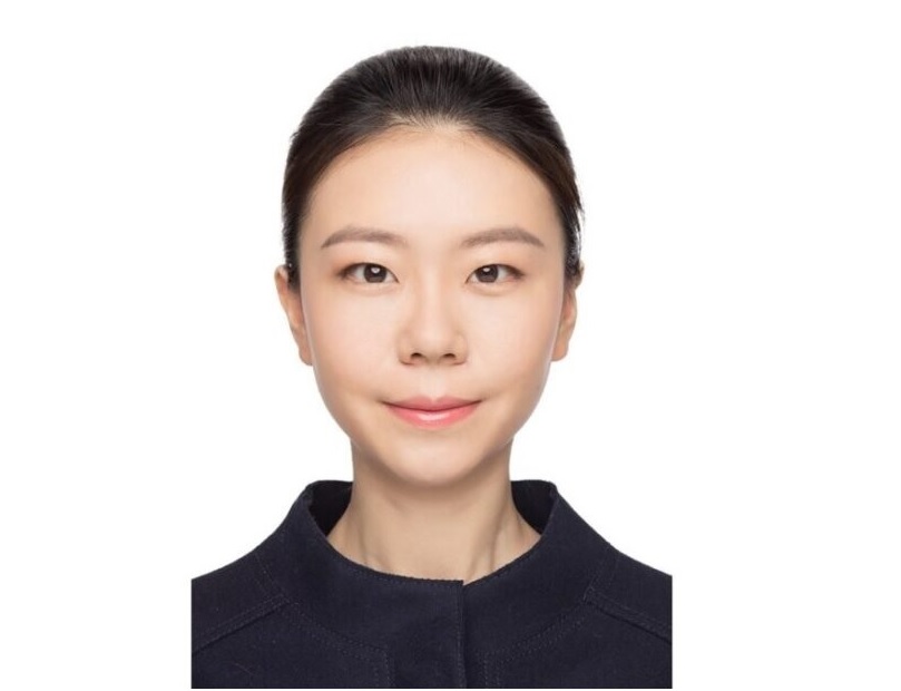 ميناء هاينان للتجارة الحرة يفتح أبواب الفرص أمام المستثمرين العالميين