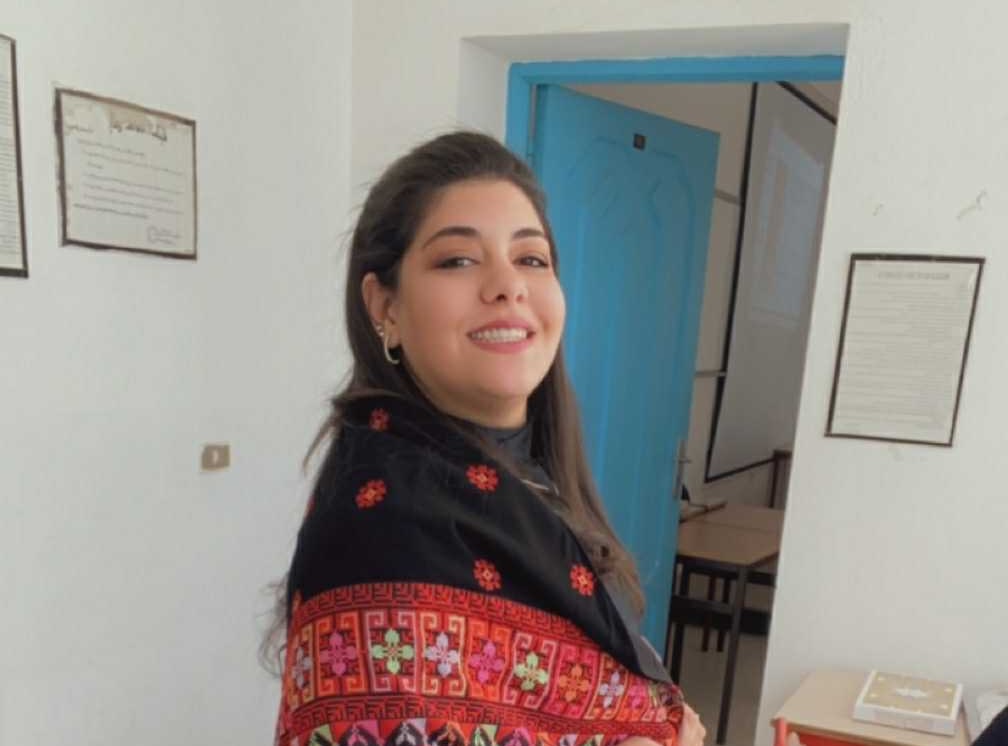 الأرض مقابل القانون ، حين يتحوّل التشريع إلى أداة استعمار