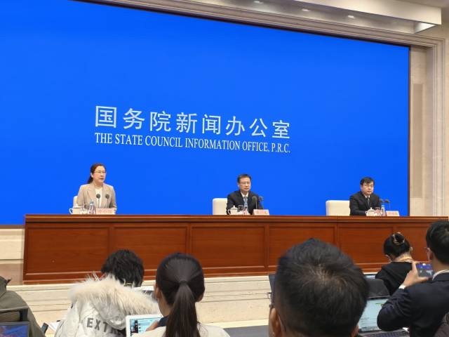 الصين تشهد نموا مستداما في دخل السكان في عام 2025