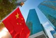 الصين : الشركات الصينية المملوكة للدولة تشهد نموا صحيا خلال الفترة 2021-2025