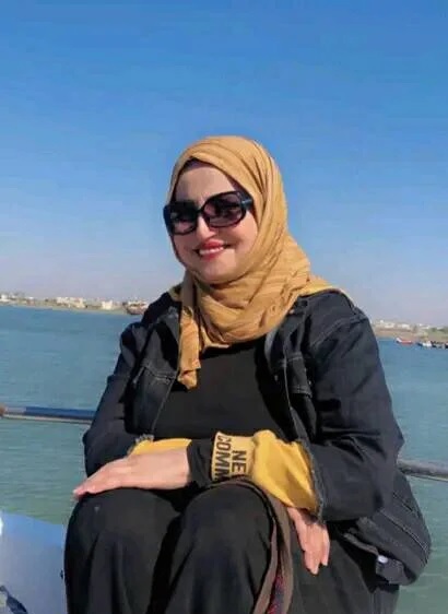 تعويذة لم تكتمل بعد