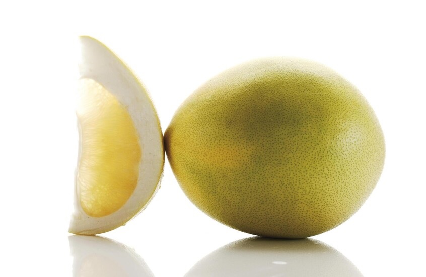 من اللب إلى القشرة.. البوملي يظهر خصائص مضادة للالتهابات ويدعم صحة الجهاز التنفسي