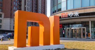 Xiaomi تعلن عن هاتف جديد بمواصفات ممتازة