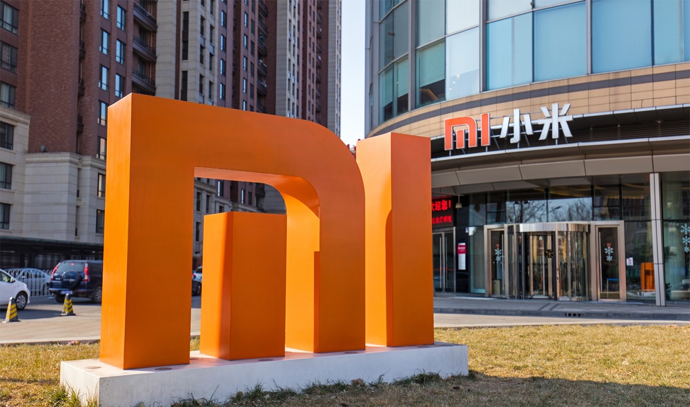 Xiaomi تعلن عن هاتف جديد بمواصفات ممتازة