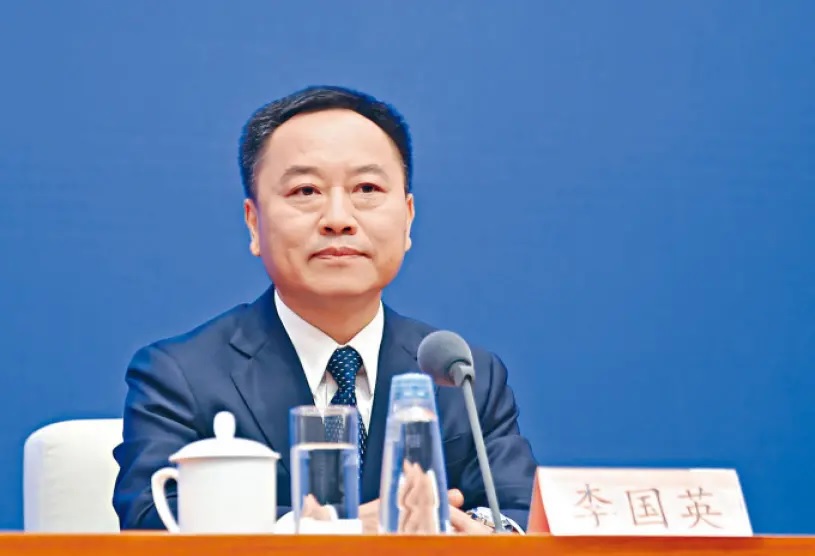 أكثر من 1.28 تريليون يوان.. استثمارات الصين في مجال الحفاظ على المياه في عام 2025