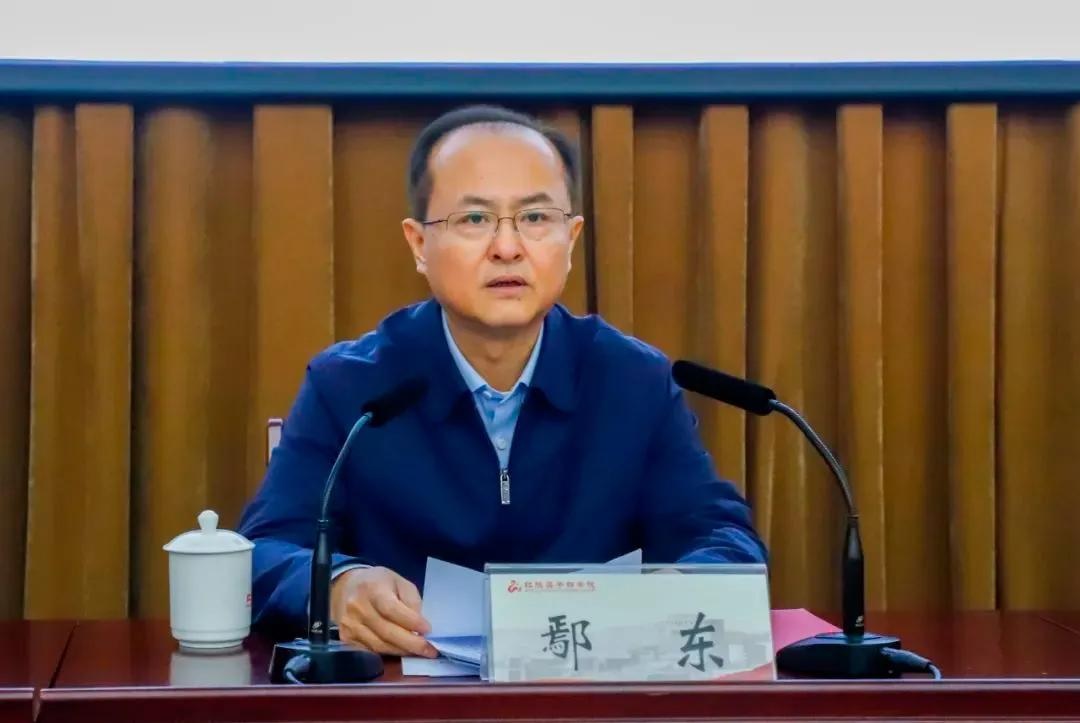 وزارة التجارة: الصين مستعدة للعمل مع الولايات المتحدة لإدارة الخلافات وتعزيز التعاون