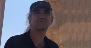 رزكار عقراوي