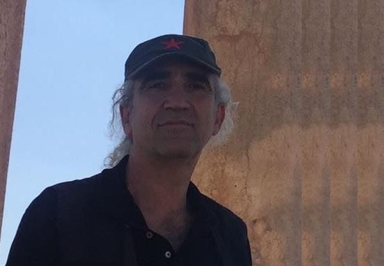 الاشتراكية الرقمية أو الاندثار: درس فنزويلا وصراع الرأسمالية في طورها الأكثر شراسة ، بقلم : 