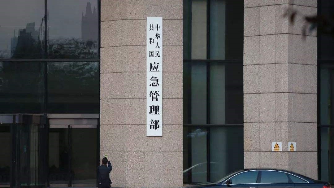 الصين تسجل انخفاضا في عدد الحوادث والوفيات في أماكن العمل خلال عام 2025