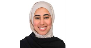 هنادي طلال الدنف