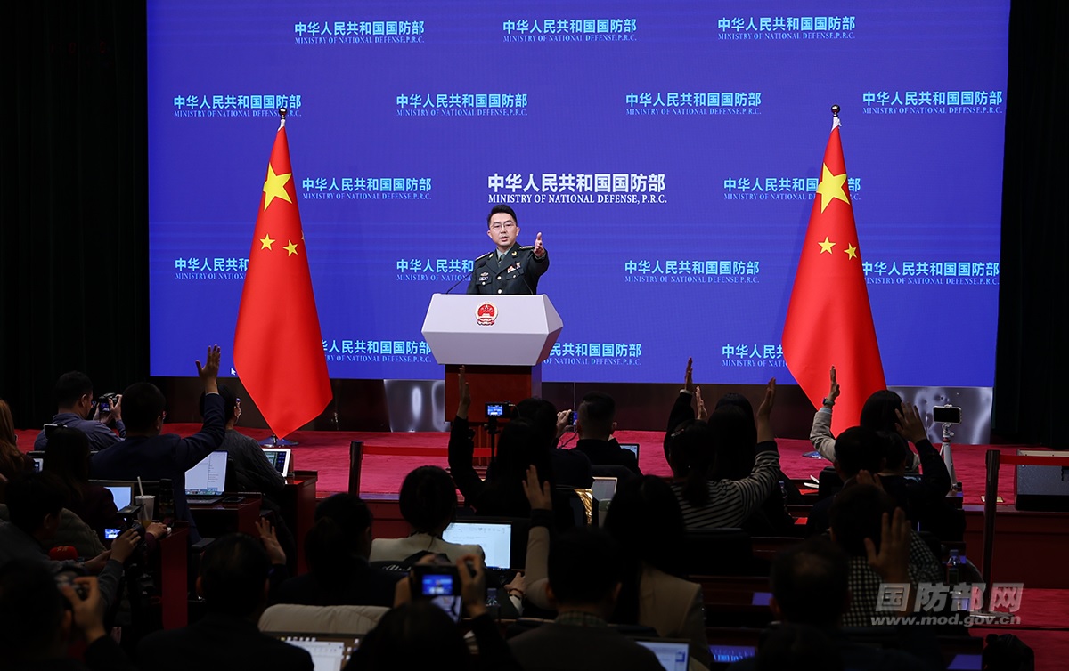 الصين تحذر من عودة النزعة العسكرية اليابانية