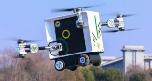 شركات التكنولوجيا الصغيرة والمتوسطة بالصين تحصل على المزيد من الدعم الائتماني في عام 2025