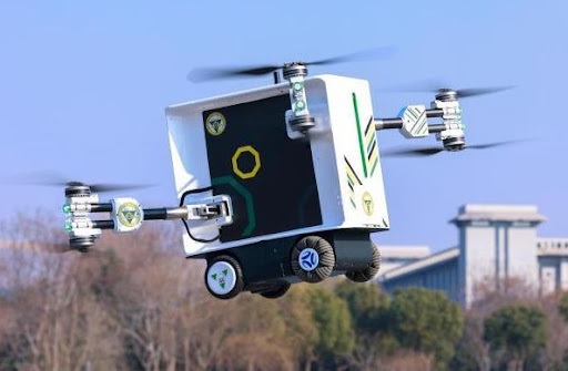 شركات التكنولوجيا الصغيرة والمتوسطة بالصين تحصل على المزيد من الدعم الائتماني في عام 2025