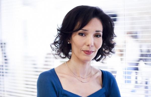 حاجة لحبيب تُدين هدم الاحتلال مجمع الأونروا في الشيخ جراح