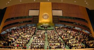 الأمم المتحدة: إسرائيل تنتهك القانون الدولي وتمارس التمييز العنصري في الضفة الغربية