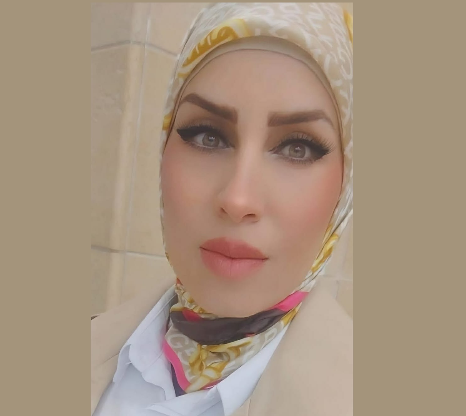 لو كنتُ سانتا كلوز هذا العام 