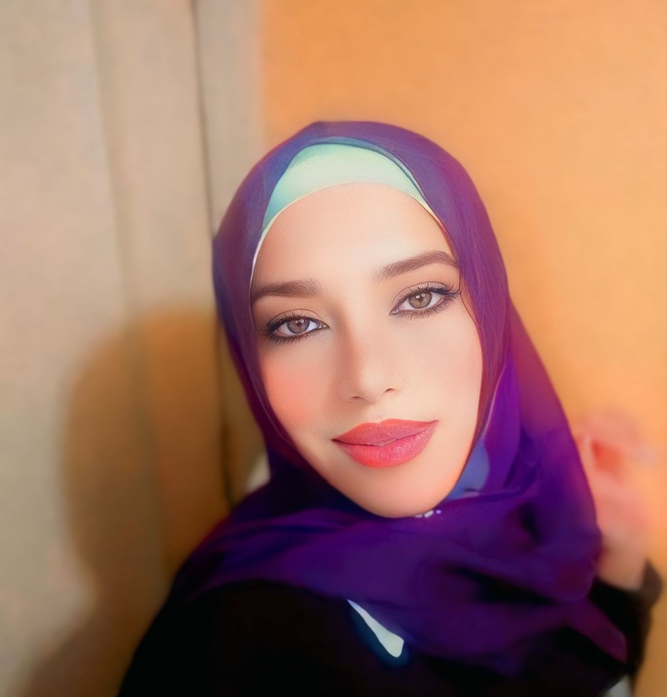 السحر : ظلام يغتال الحياة 