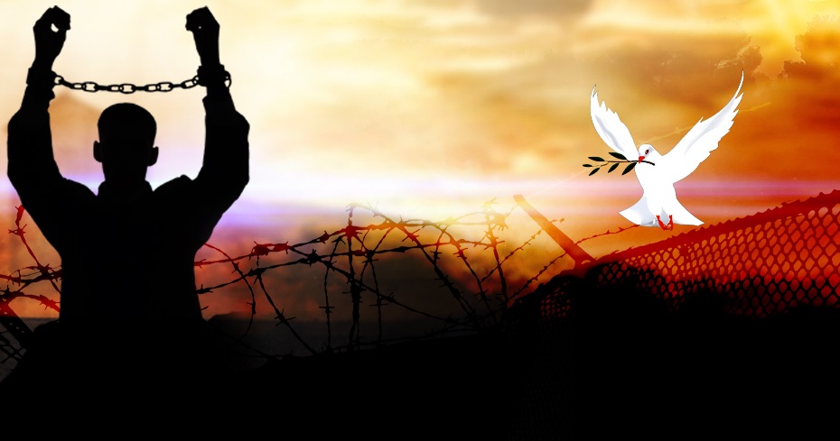 هيئة الأسرى : تصعيد خطير في سياسة الإهمال الطبي بحق المعتقلين في سجون الاحتلال