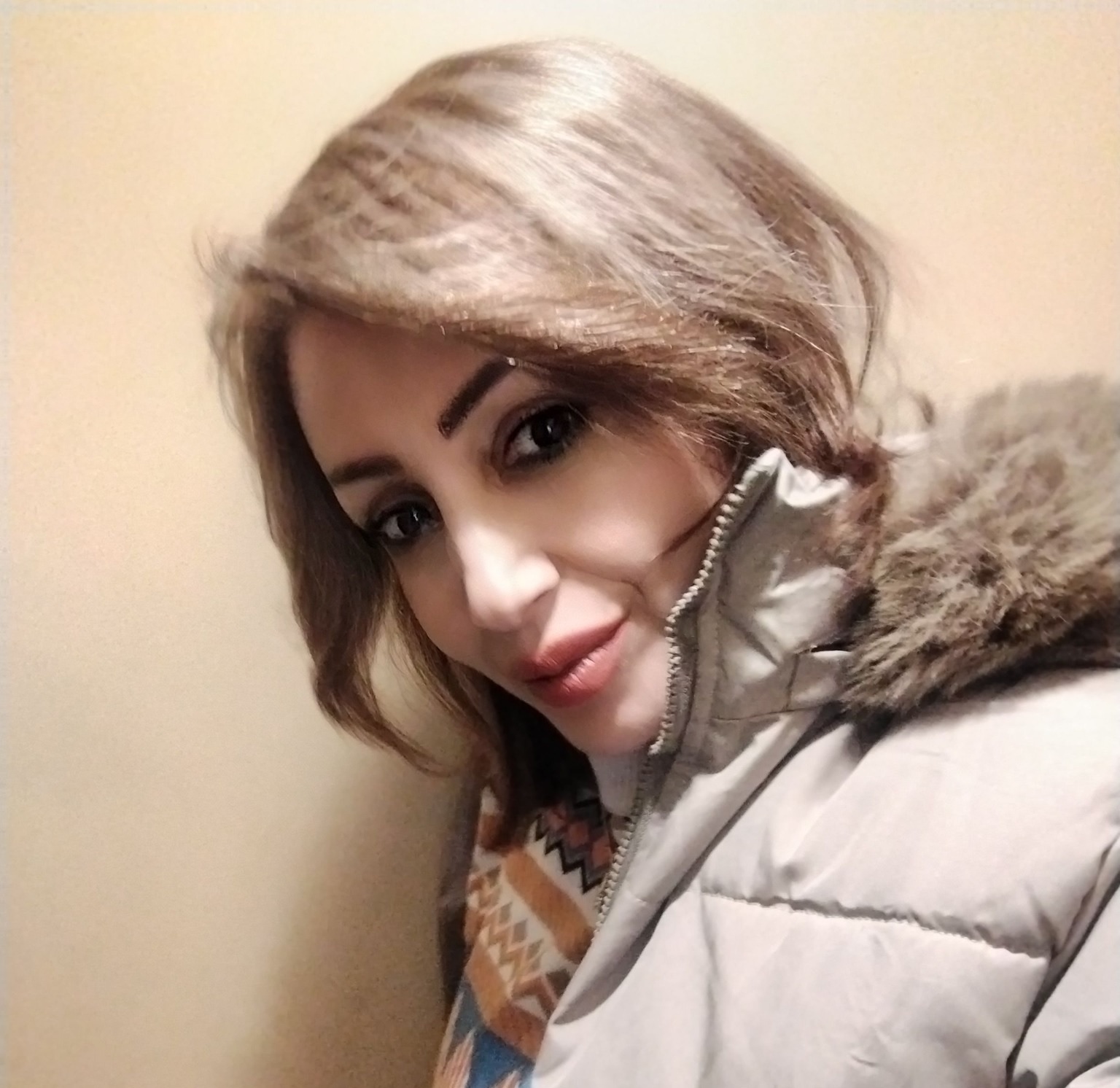 في جرارِ الماضي