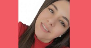 سالي أبو عياش