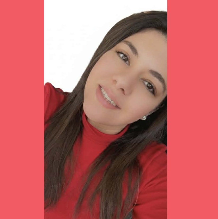 بين تقويض الأونروا وهدمها : مسار واحد لتصفية حق العودة