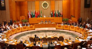 الجامعة العربية تطالب بالضغط على الاحتلال لإدخال المساعدات إلى غزة