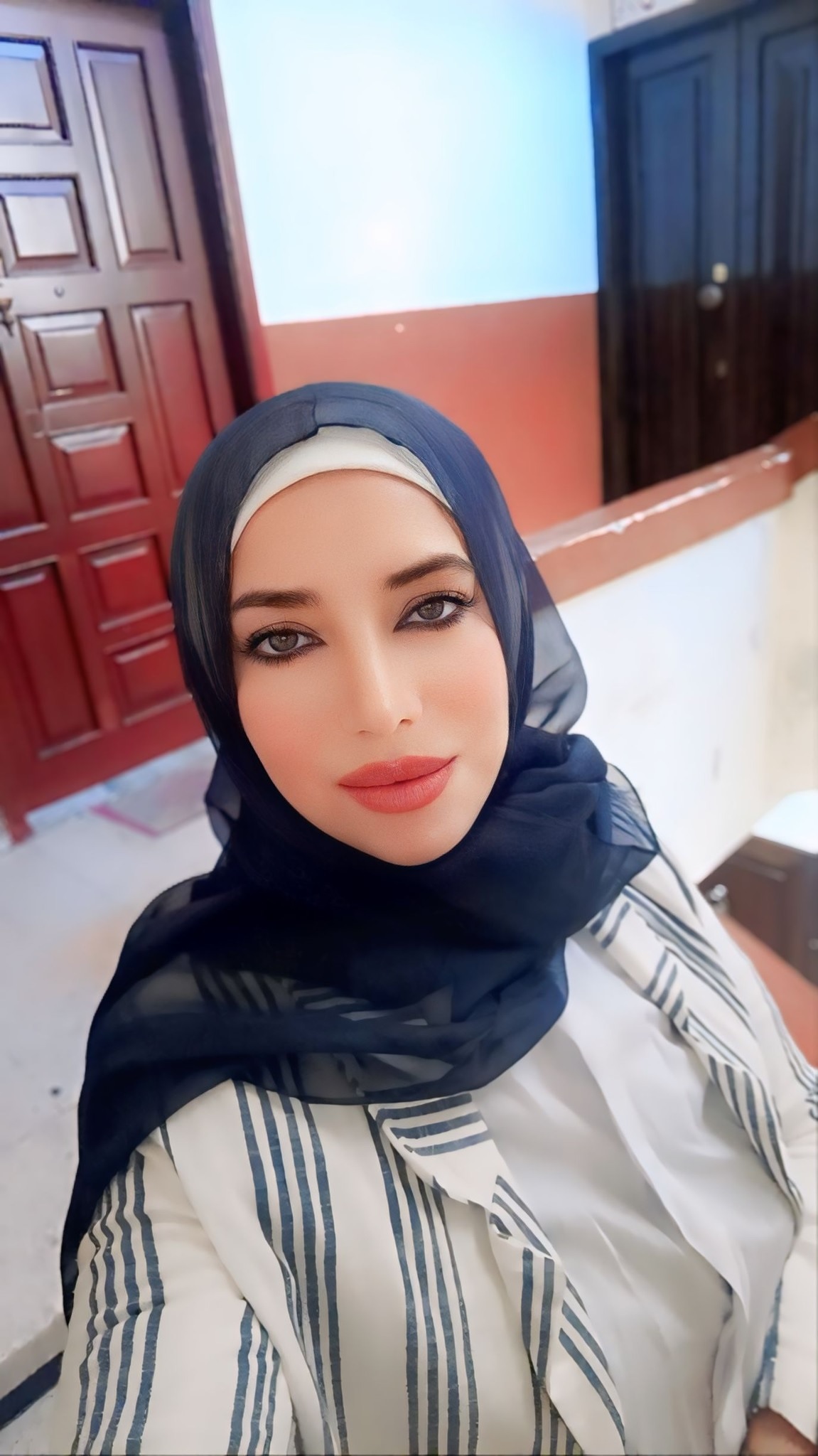 هل تستحق الأرض أو المال أو الخلاف أن تدفع ثمنها روحًا بريئة ؟