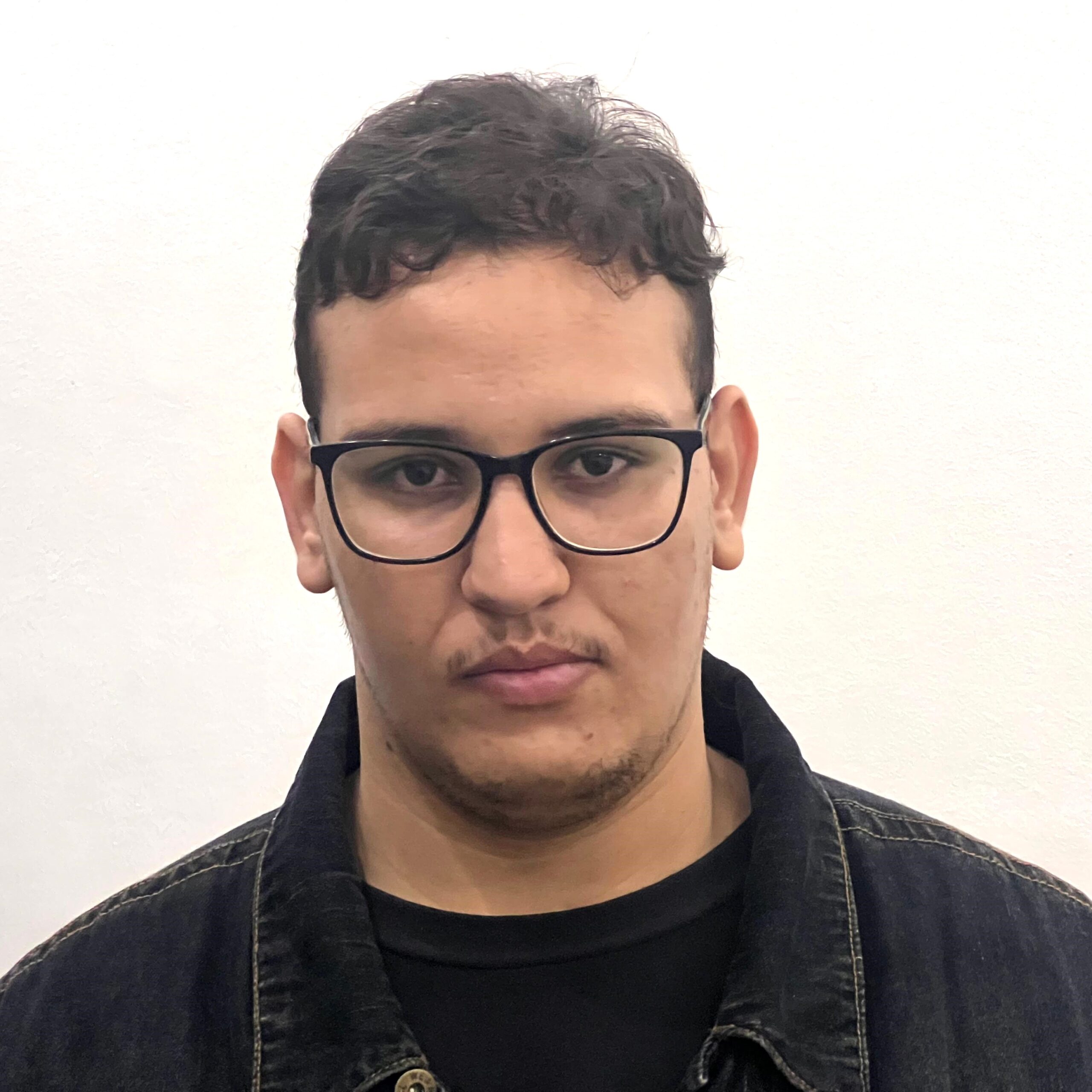 نتنياهو أو الدولة ؟