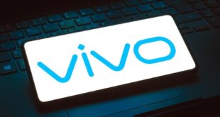 Vivo تعلن عن هاتف متطور لهواة التصوير