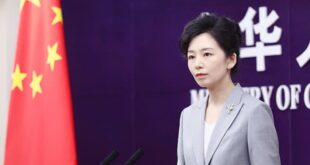 خه يونغ تشيان