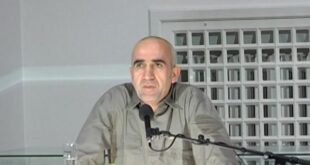 رزكار عقراوي